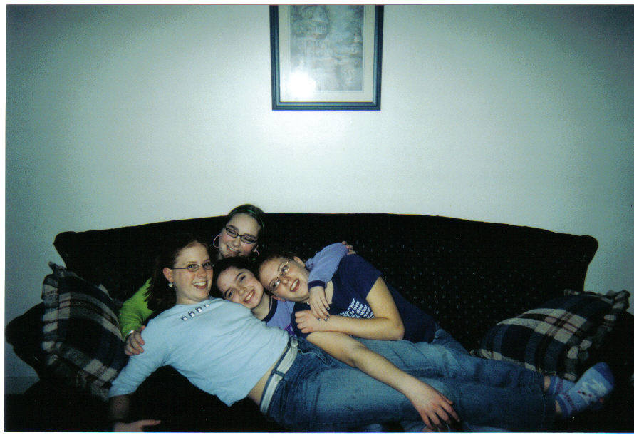 gals2.jpg
