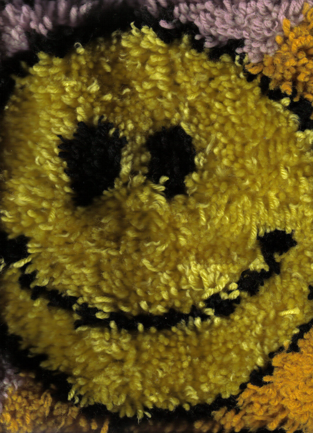 happyhappy.jpg