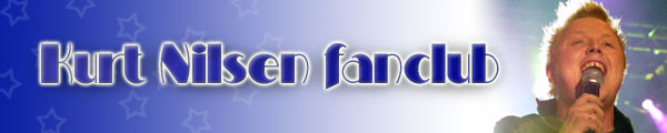 header.jpg