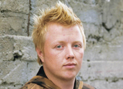 kurt1.jpg
