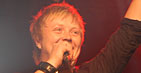 kurt_nilsen_141_320608a.jpg