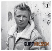 kurtcover.jpg