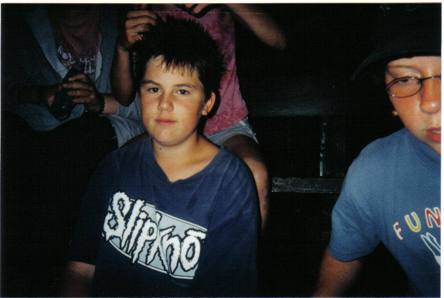 shawn1.jpg