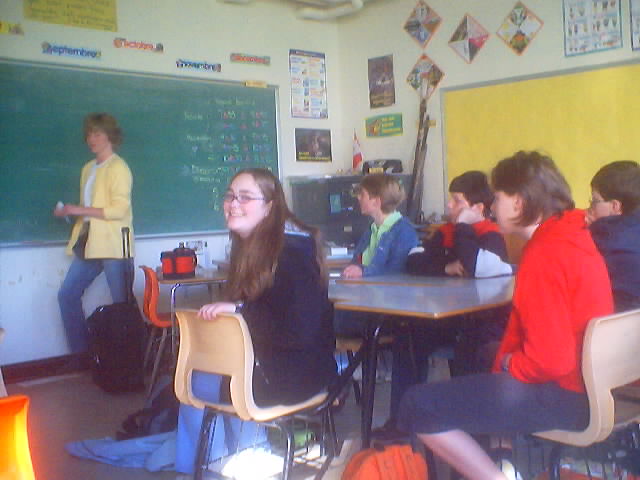 stannes002.jpg