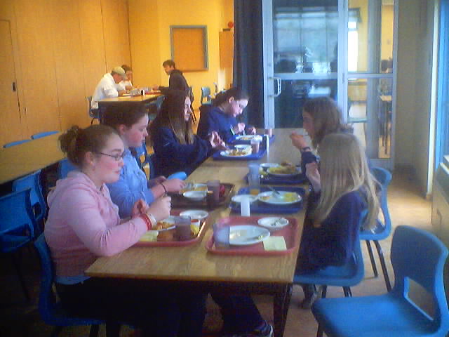stannes084.jpg