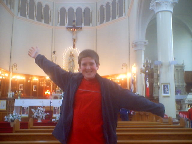 stannes108.jpg