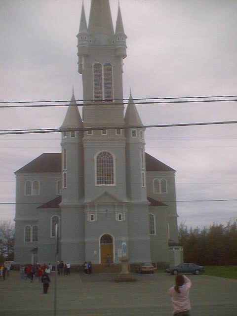 stannes116.jpg